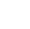 国产日批网站